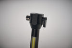 HAMALUZ with custom printing - image 12