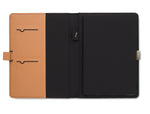 A5 Portfolio in RPET – FEUX - image 3
