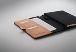 A5 Portfolio in RPET – FEUX - image 7