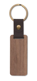 NAWKEY with custom printing - image 4