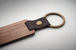 NAWKEY with custom printing - image 6