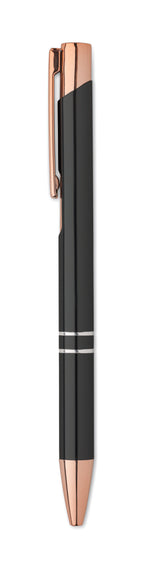 BERN ROSE with custom printing - image 2