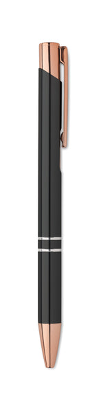 BERN ROSE with custom printing - image 3