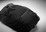 BAGGA with custom printing - image 8
