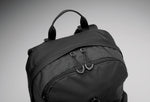 BAGGA with custom printing - image 10
