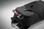 BAGGA with custom printing - image 13
