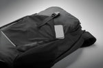 BAGGA with custom printing - image 6