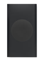 POWERPLUS with custom printing - image 3