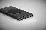 POWERPLUS with custom printing - image 6