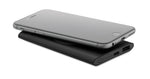 POWERPLUS with custom printing - image 5