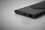 POWERPLUS with custom printing - image 8