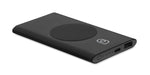 POWERPLUS with custom printing - image 2