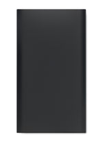 POWERPLUS with custom printing - image 4