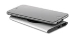 POWERPLUS with custom printing - image 10