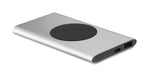 POWERPLUS with custom printing - image 9