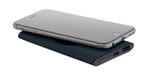 POWERPLUS with custom printing - image 12
