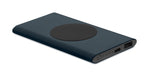 POWERPLUS with custom printing - image 11