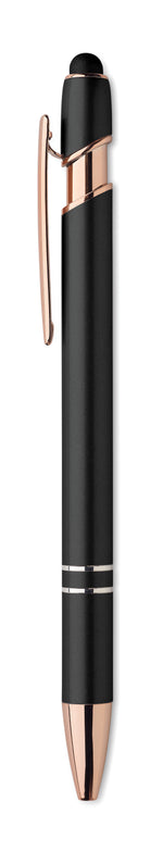 Metal Ball Pen – SCRIBBLE - image 3
