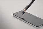 Metal Ball Pen – SCRIBBLE - image 5