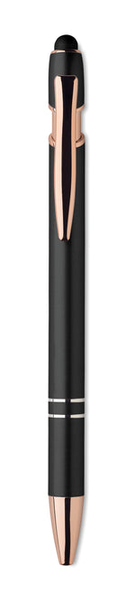 Metal Ball Pen – SCRIBBLE - image 4