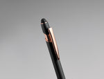 Metal Ball Pen – SCRIBBLE - image 6