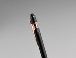 Metal Ball Pen – SCRIBBLE - image 7