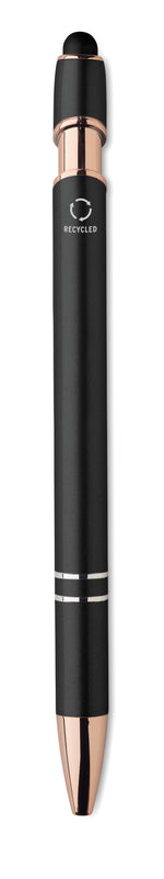 Metal Ball Pen – SCRIBBLE - image 8