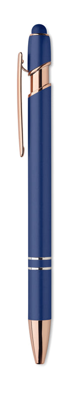 Metal Ball Pen – SCRIBBLE - image 10