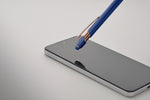 Metal Ball Pen – SCRIBBLE - image 12