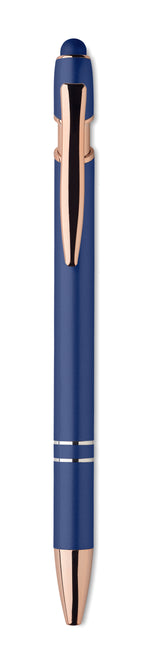 Metal Ball Pen – SCRIBBLE - image 11