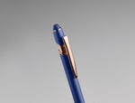 Metal Ball Pen – SCRIBBLE - image 13