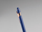 Metal Ball Pen – SCRIBBLE - image 14