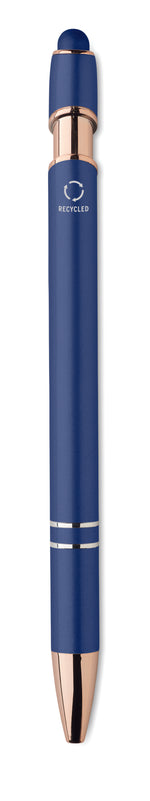 Metal Ball Pen – SCRIBBLE - image 15