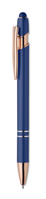 Metal Ball Pen – SCRIBBLE - image 9