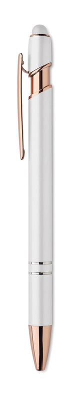 Metal Ball Pen – SCRIBBLE - image 17