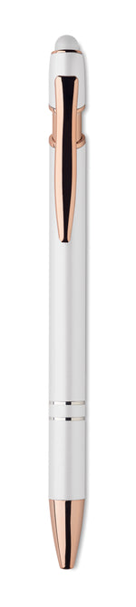 Metal Ball Pen – SCRIBBLE - image 18