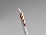 Metal Ball Pen – SCRIBBLE - image 20