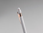 Metal Ball Pen – SCRIBBLE - image 21