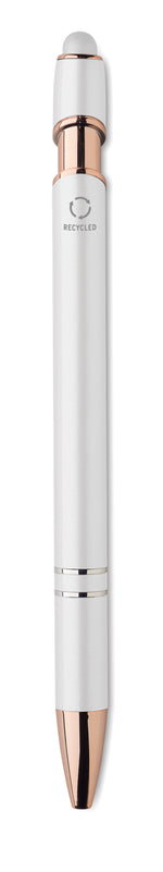Metal Ball Pen – SCRIBBLE - image 22