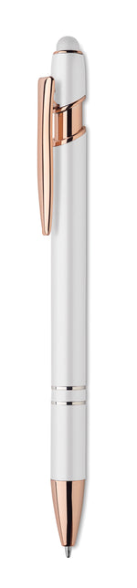 Metal Ball Pen – SCRIBBLE - image 16