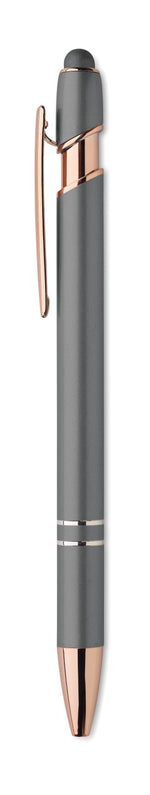 Metal Ball Pen – SCRIBBLE - image 24