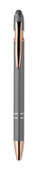 Metal Ball Pen – SCRIBBLE - image 25