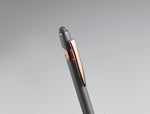 Metal Ball Pen – SCRIBBLE - image 27
