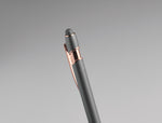 Metal Ball Pen – SCRIBBLE - image 28