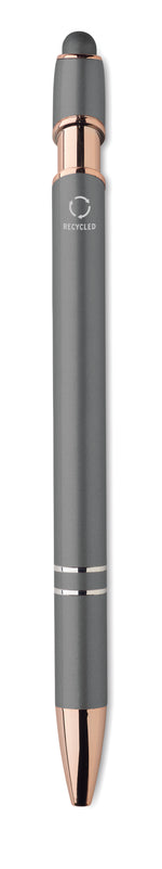 Metal Ball Pen – SCRIBBLE - image 29
