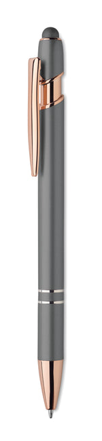Metal Ball Pen – SCRIBBLE - image 23