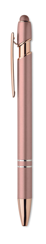 Metal Ball Pen – SCRIBBLE - image 31