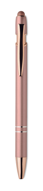Metal Ball Pen – SCRIBBLE - image 32