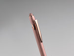 Metal Ball Pen – SCRIBBLE - image 34