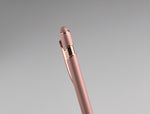 Metal Ball Pen – SCRIBBLE - image 35